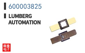 600003825 ͼƬ